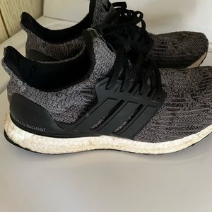 Adidas ultra boost